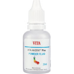 VITA AKZENT® Plus Fluid - Dose 20 ml Flüssigkeit für Powder