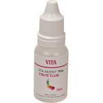 VITA AKZENT® Plus Fluid - Dose 15 ml Flüssigkeit für Paste