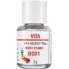 VITA AKZENT® Plus - Packung 30 g Powder glaze VITA AKZENT® Plus - Packung 30 g Powder glaze