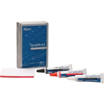 TempBond™ Original - Einführungspackung - 60058