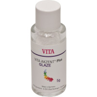 VITA AKZENT® Plus - Packung 5 g Powder glaze