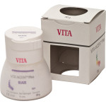 VITA AKZENT® Plus - Packung 30 g Powder glaze VITA AKZENT® Plus - Packung 30 g Powder glaze