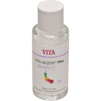 VITA AKZENT® Plus - Packung 5 g Powder glaze LT