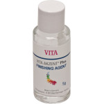 VITA AKZENT® Plus - Packung 5 g Powder finishing agent VITA AKZENT® Plus - Packung 5 g Powder finishing agent