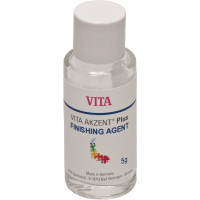 VITA AKZENT® Plus - Packung 5 g Powder finishing agent