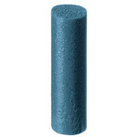 EVEFLEX TECHNIK blau, 10 darab, 560