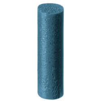 EVEFLEX TECHNIK blau, 10 darab, 560