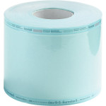 EUROsteril® Rollen - Rolle 200 m, 15 cm - 20410354