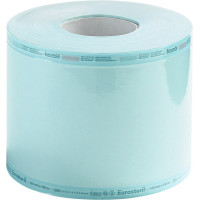 EUROsteril® Rollen - Rolle 200 m, 15 cm - 20410354