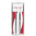 Colorvue® Sonde PerioScreen™ - Kombipackung 12 db (Markierung 3-6-9-12), 2 Griffe - PPS12KIT12