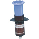 Astringedent™ X - csomag 30 ml IndiSpense-Spritze - 690