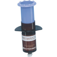 Astringedent™ X - csomag 30 ml IndiSpense-Spritze - 690