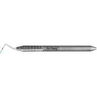 Colorvue® Sonde PerioScreen™ - Kombipackung 7 db (Markierung 3-5-7-10), 1 Griff - PPS10KIT6