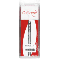 Colorvue® Sonde PerioScreen™ - Kombipackung 7 db (Markierung 3-6-9-12), 1 Griff - PPS12KIT6