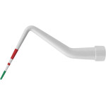 Colorvue® Sonde PerioScreen™ - 12 darabos csomag, (Markierung 3-5-7-10) - PPS10PT
