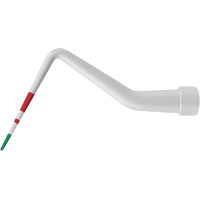 Colorvue® Sonde PerioScreen™ - 12 darabos csomag, (Markierung 3-5-7-10) - PPS10PT
