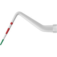 Colorvue® Sonde PerioScreen™ - 12 darabos csomag, (Markierung 3-6-9-12) - PPS12PT