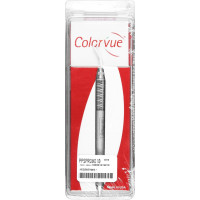 Colorvue® Sonde PerioScreen™ - Einführungs Kit Spitze (Markierung 3-5-7-10), 1 Griff - PPSPROMO10