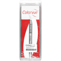 Colorvue® Sonde PerioScreen™ - Einführungs Kit Spitze (Markierung 3-6-9-12), 1 Griff - PPSPROMO12