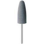 EVE ECOCERAM WG, 10 darab, 10 x 24 mm medium, H334km-WG