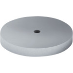 EVE ECOCERAM WG, 10 darabos csomag, 22 x 3 mm fein, R22f-WG