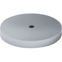 EVE ECOCERAM WG, 10 darabos csomag, 22 x 3 mm fein, R22f-WG