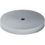 EVE ECOCERAM WG, 10 darab, 22 x 3 mm fein, R22f-WG