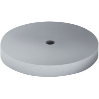 EVE ECOCERAM WG, 10 darab, 22 x 3 mm fein, R22f-WG