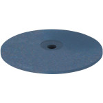 EVE CHROM PLUS, 10 darab, CRP-LS22m medium 22 x 3,5 mm