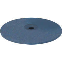 EVE CHROM PLUS, 10 darab, CRP-LS22m medium 22 x 3,5 mm