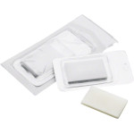 Knochenwachs - 24 darabos csomag - 1029754