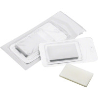 Knochenwachs - 24 darabos csomag - 1029754