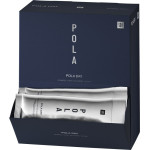 poladay szett, 50 x 1,3 g 6%