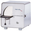 ROTOGRIND MINI, 1 darab, ohne Schleifscheibe