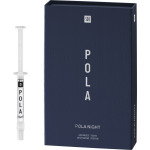 polanight szett, Mini 4 x 1,3 g 10%