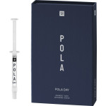 poladay szett, Mini 4 x 1,3 g 6%