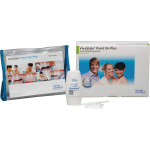 VivaStyle® Paint On Plus szett