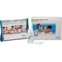 VivaStyle® Paint On Plus szett