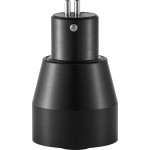 RISKONTROL® Adapter - 1 db, Sirona - 200154