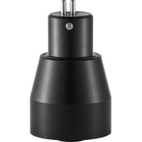 RISKONTROL® Adapter - 1 db, Sirona - 200154