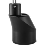 RISKONTROL® Adapter - 1 db, KaVo GB - 200156