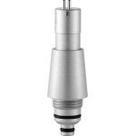RISKONTROL® Adapter - 1 db, Belmont New - 200158