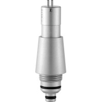 RISKONTROL® Adapter - 1 db, Belmont New - 200158