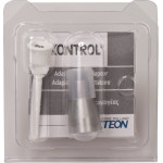 RISKONTROL® Adapter - 1 db, Castellini V - 200163