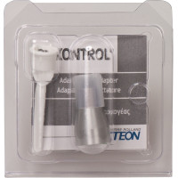 RISKONTROL® Adapter - 1 db, Castellini V - 200163