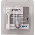 RISKONTROL® Adapter - 1 db, Dentalez - 200164