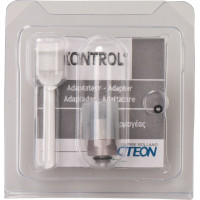 RISKONTROL® Adapter - 1 db, Dentalez - 200164
