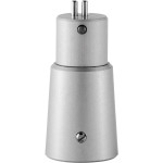 RISKONTROL® Adapter - 1 db, Fa C - 200167