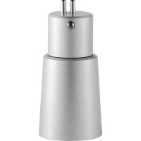 RISKONTROL® Adapter - 1 db, Fa C2 - 200168