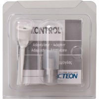 RISKONTROL® Adapter - 1 db, Flex - 200169